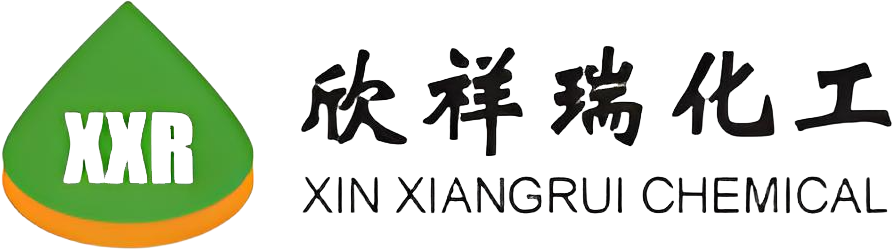 荆州市欣祥瑞化工有限公司