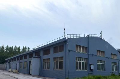 邀国内外客户光临指导，交流合作，共同发展！