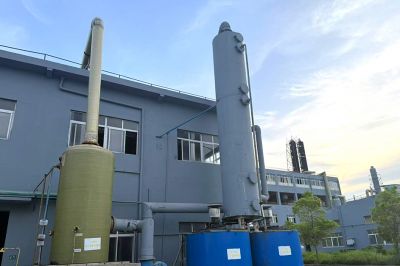 产品自投产以来，产品质量稳定